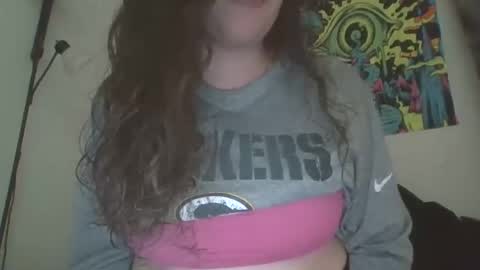 Snapshot of shymilf535 chatting on 03/01/25, 04:15 RBXs Princess online show from 03/01/25, 04:15