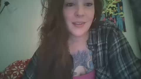Snapshot of shymilf535 chatting on 03/03/25, 03:52 RBXs Princess online show from 03/03/25, 03:52