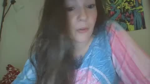Snapshot of shymilf535 chatting on 03/05/25, 04:02 RBXs Princess online show from 03/05/25, 04:02