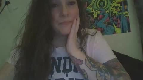 Snapshot of shymilf535 chatting on 03/06/25, 03:57 RBXs Princess online show from 03/06/25, 03:57