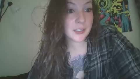 Snapshot of shymilf535 chatting on 03/07/25, 03:29 RBXs Princess online show from 03/07/25, 03:29