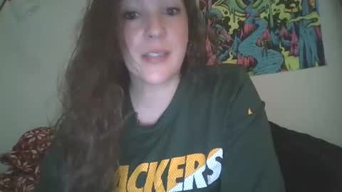 Snapshot of shymilf535 chatting on 03/11/25, 02:54 RBXs Princess online show from 03/11/25, 02:54