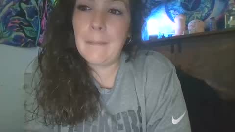 Snapshot of shymilf535 chatting on 09/10/25, 02:44 RBXs Princess online show from 09/10/25, 02:44