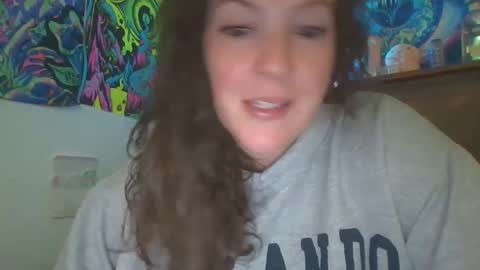 Snapshot of shymilf535 chatting on 09/13/25, 02:55 RBXs Princess online show from 09/13/25, 02:55