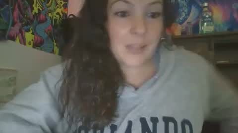 Snapshot of shymilf535 chatting on 09/14/25, 03:05 RBXs Princess online show from 09/14/25, 03:05
