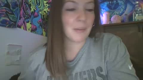 Snapshot of shymilf535 chatting on 09/15/25, 02:22 RBXs Princess online show from 09/15/25, 02:22