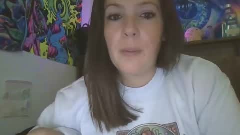 Snapshot of shymilf535 chatting on 09/16/25, 02:45 RBXs Princess online show from 09/16/25, 02:45