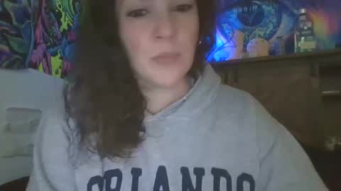 Snapshot of shymilf535 chatting on 09/17/25, 02:35 RBXs Princess online show from 09/17/25, 02:35