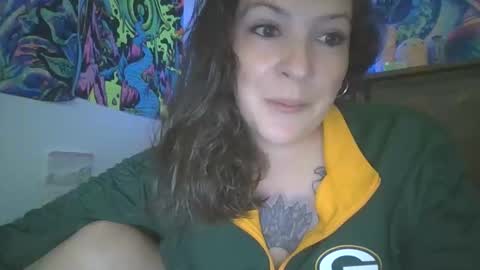 Snapshot of shymilf535 chatting on 09/19/25, 02:35 RBXs Princess online show from 09/19/25, 02:35