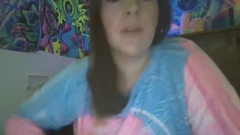 Snapshot of shymilf535 chatting on 09/21/25, 02:57 RBXs Princess online show from 09/21/25, 02:57
