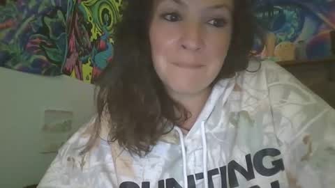 Snapshot of shymilf535 chatting on 09/22/25, 02:46 RBXs Princess online show from 09/22/25, 02:46