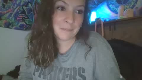 Snapshot of shymilf535 chatting on 09/23/25, 02:36 RBXs Princess online show from 09/23/25, 02:36