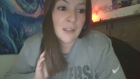 Snapshot of shymilf535 chatting on 09/26/25, 02:37 RBXs Princess online show from 09/26/25, 02:37