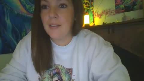 Snapshot of shymilf535 chatting on 09/29/25, 02:16 RBXs Princess online show from 09/29/25, 02:16