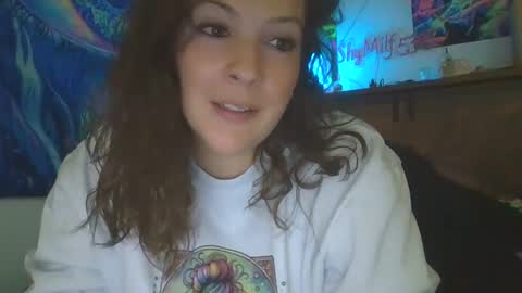 Snapshot of shymilf535 chatting on 09/30/25, 02:38 RBXs Princess online show from 09/30/25, 02:38