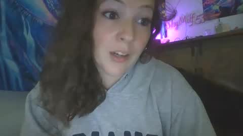 Snapshot of shymilf535 chatting on 10/02/25, 02:40 RBXs Princess online show from 10/02/25, 02:40