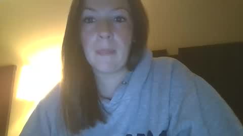 Snapshot of shymilf535 chatting on 10/10/25, 01:26 RBXs Princess online show from 10/10/25, 01:26
