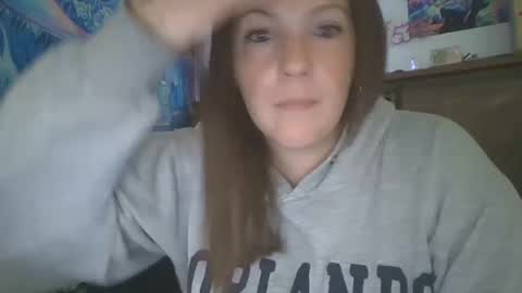 Snapshot of shymilf535 chatting on 10/12/25, 01:59 RBXs Princess online show from 10/12/25, 01:59