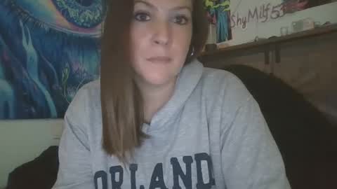 Snapshot of shymilf535 chatting on 10/12/25, 05:45 RBXs Princess online show from 10/12/25, 05:45