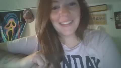 Snapshot of shymilf535 chatting on 10/13/25, 02:50 RBXs Princess online show from 10/13/25, 02:50