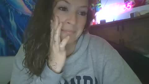 Snapshot of shymilf535 chatting on 10/16/25, 02:23 RBXs Princess online show from 10/16/25, 02:23