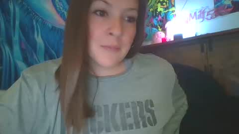 Snapshot of shymilf535 chatting on 10/17/25, 02:26 RBXs Princess online show from 10/17/25, 02:26