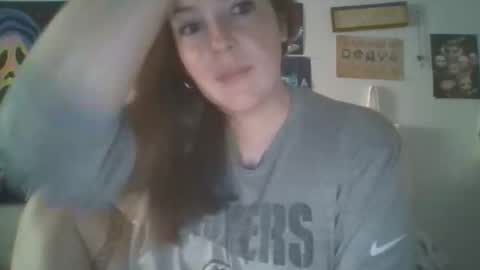 Snapshot of shymilf535 chatting on 10/17/25, 02:41 RBXs Princess online show from 10/17/25, 02:41