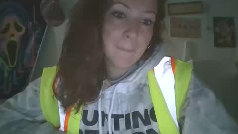 Snapshot of shymilf535 chatting on 10/23/25, 02:05 RBXs Princess online show from 10/23/25, 02:05