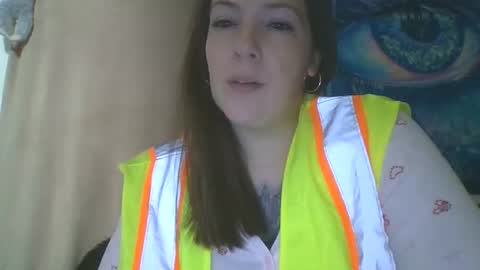 RBXs Princess online show from 12/18/25, 03:34