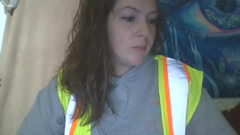 RBXs Princess online show from 12/23/25, 03:37