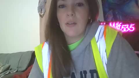 RBXs Princess online show from 01/15/26, 04:06