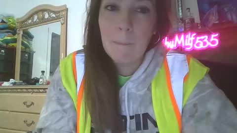 RBXs Princess online show from 02/08/26, 03:43