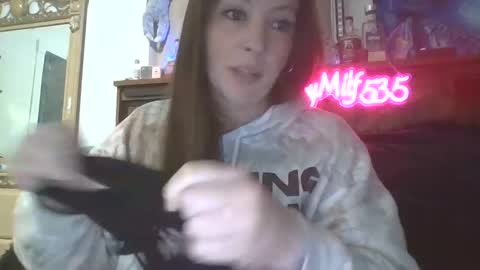 RBXs Princess online show from 02/13/26, 02:51