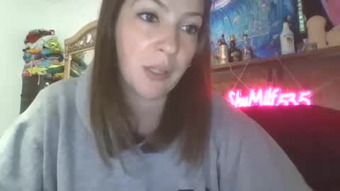 RBXs Princess online show from 03/20/26, 02:27