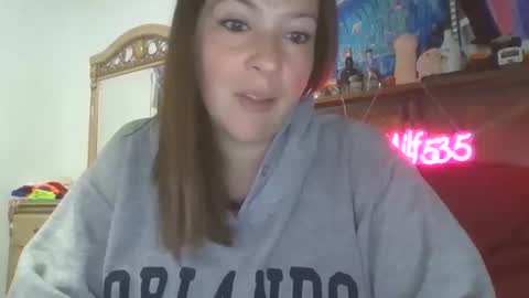 RBXs Princess online show from 04/26/26, 02:42
