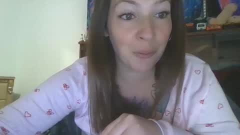 RBXs Princess online show from 05/15/26, 11:23