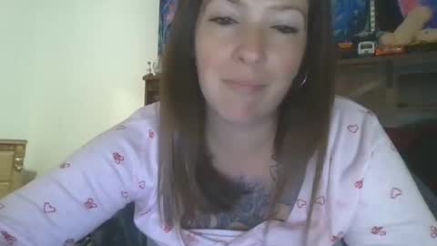 RBXs Princess online show from 05/15/26, 11:34