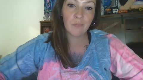 Snapshot of shymilf535 chatting on 06/22/26, 03:25 RBXs Princess online show from 06/22/26, 03:25