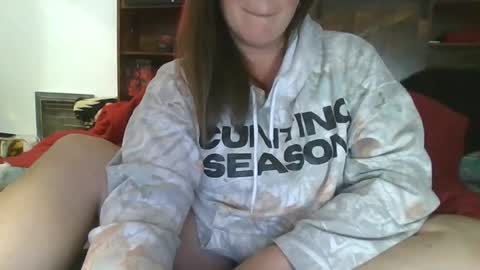 Snapshot of shymilf535 chatting on 07/12/26, 12:56 RBXs Princess online show from 07/12/26, 12:56