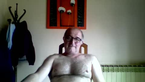 shymmy10 online show from 05/02/26, 10:31