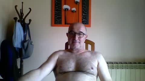shymmy10 online show from 05/09/26, 10:09