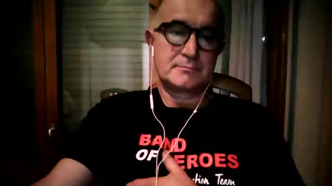 shymmy10 online show from 05/10/26, 04:17
