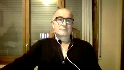 shymmy10 online show from 05/17/26, 03:15