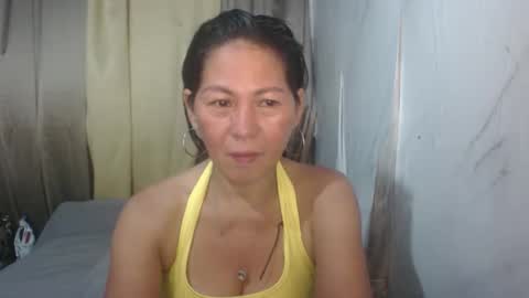 shyn_ann online show from 03/13/26, 05:03