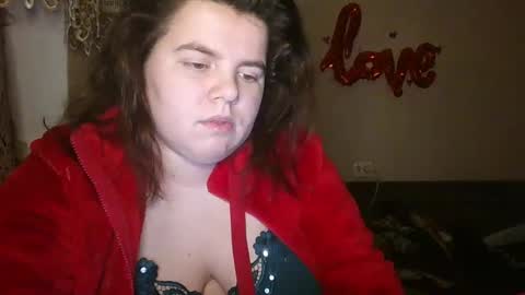 Bethany online show from 02/23/25, 04:46