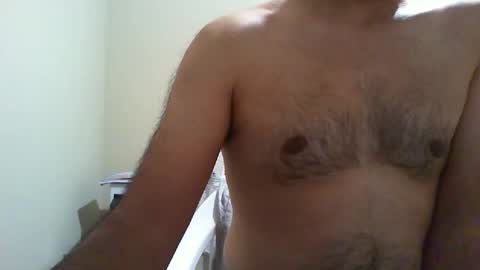 shypair3644 online show from 04/19/26, 02:27