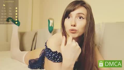 Mary online show from 02/10/26, 07:40