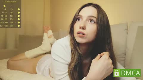 Mary online show from 05/01/26, 04:00