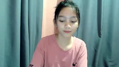 kaira online show from 09/21/25, 02:13