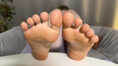 Amelia online show from 01/16/25, 09:51